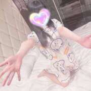 ヒメ日記 2025/08/31 17:11 投稿 るびぃ 秋葉原コスプレ学園(AKG)