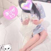 ヒメ日記 2025/09/01 11:41 投稿 るびぃ 秋葉原コスプレ学園(AKG)