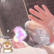 ヒメ日記 2025/09/02 08:21 投稿 るびぃ 秋葉原コスプレ学園(AKG)