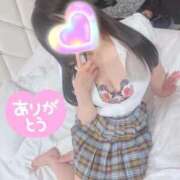 ヒメ日記 2025/09/02 09:02 投稿 るびぃ 秋葉原コスプレ学園(AKG)