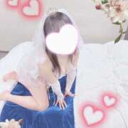 ヒメ日記 2025/09/02 16:51 投稿 るびぃ 秋葉原コスプレ学園(AKG)