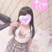 ヒメ日記 2025/09/02 21:21 投稿 るびぃ 秋葉原コスプレ学園(AKG)