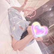 ヒメ日記 2025/09/03 11:02 投稿 るびぃ 秋葉原コスプレ学園(AKG)