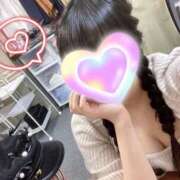 ヒメ日記 2025/09/03 18:52 投稿 るびぃ 秋葉原コスプレ学園(AKG)