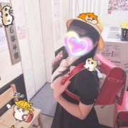 ヒメ日記 2025/09/03 19:05 投稿 るびぃ 秋葉原コスプレ学園(AKG)