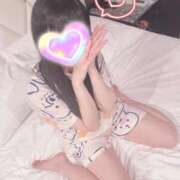 ヒメ日記 2025/09/03 21:51 投稿 るびぃ 秋葉原コスプレ学園(AKG)