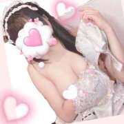 ヒメ日記 2025/09/03 23:51 投稿 るびぃ 秋葉原コスプレ学園(AKG)