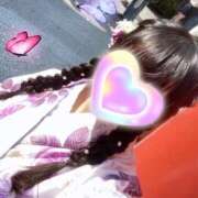 ヒメ日記 2025/09/04 18:31 投稿 るびぃ 秋葉原コスプレ学園(AKG)