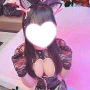 ヒメ日記 2025/09/04 23:11 投稿 るびぃ 秋葉原コスプレ学園(AKG)