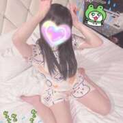 ヒメ日記 2025/09/05 10:41 投稿 るびぃ 秋葉原コスプレ学園(AKG)