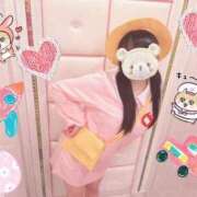 ヒメ日記 2025/09/05 18:28 投稿 るびぃ 秋葉原コスプレ学園(AKG)