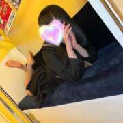 ヒメ日記 2025/09/06 15:21 投稿 るびぃ 秋葉原コスプレ学園(AKG)