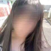 ヒメ日記 2025/09/08 10:51 投稿 るびぃ 秋葉原コスプレ学園(AKG)