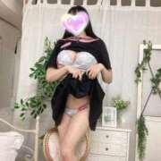 ヒメ日記 2025/09/08 11:11 投稿 るびぃ 秋葉原コスプレ学園(AKG)