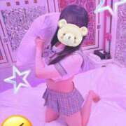 ヒメ日記 2025/09/08 17:21 投稿 るびぃ 秋葉原コスプレ学園(AKG)