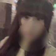 ヒメ日記 2025/09/11 20:50 投稿 るびぃ 秋葉原コスプレ学園(AKG)