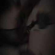 ヒメ日記 2025/09/13 12:56 投稿 るびぃ 秋葉原コスプレ学園(AKG)