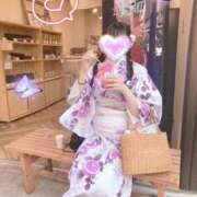 ヒメ日記 2025/09/13 17:51 投稿 るびぃ 秋葉原コスプレ学園(AKG)