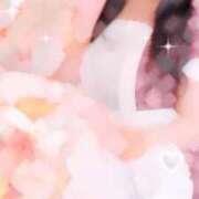 ヒメ日記 2025/09/13 18:02 投稿 るびぃ 秋葉原コスプレ学園(AKG)