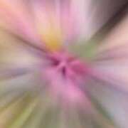 ヒメ日記 2025/09/15 00:51 投稿 るびぃ 秋葉原コスプレ学園(AKG)