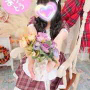 ヒメ日記 2025/09/15 09:02 投稿 るびぃ 秋葉原コスプレ学園(AKG)