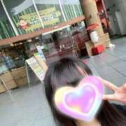 ヒメ日記 2025/09/15 15:01 投稿 るびぃ 秋葉原コスプレ学園(AKG)