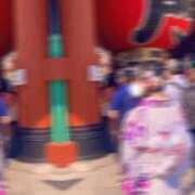 ヒメ日記 2025/09/16 10:21 投稿 るびぃ 秋葉原コスプレ学園(AKG)