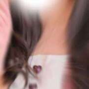 ヒメ日記 2025/09/16 14:03 投稿 るびぃ 秋葉原コスプレ学園(AKG)