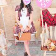 ヒメ日記 2025/09/16 15:53 投稿 るびぃ 秋葉原コスプレ学園(AKG)