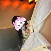 ヒメ日記 2025/09/16 18:21 投稿 るびぃ 秋葉原コスプレ学園(AKG)