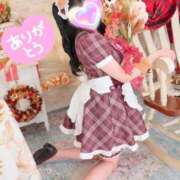 ヒメ日記 2025/09/17 18:21 投稿 るびぃ 秋葉原コスプレ学園(AKG)