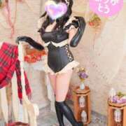 ヒメ日記 2025/09/17 20:51 投稿 るびぃ 秋葉原コスプレ学園(AKG)