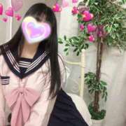 ヒメ日記 2025/09/18 14:41 投稿 るびぃ 秋葉原コスプレ学園(AKG)