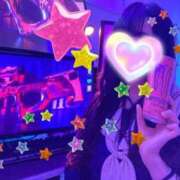 ヒメ日記 2025/09/19 15:39 投稿 るびぃ 秋葉原コスプレ学園(AKG)