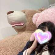 ヒメ日記 2025/09/19 18:51 投稿 るびぃ 秋葉原コスプレ学園(AKG)