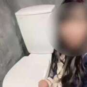 ヒメ日記 2025/09/20 13:45 投稿 るびぃ 秋葉原コスプレ学園(AKG)