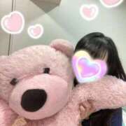 ヒメ日記 2025/09/20 15:36 投稿 るびぃ 秋葉原コスプレ学園(AKG)