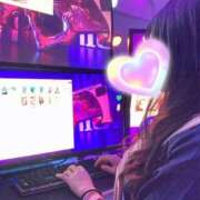 ヒメ日記 2025/09/20 16:02 投稿 るびぃ 秋葉原コスプレ学園(AKG)