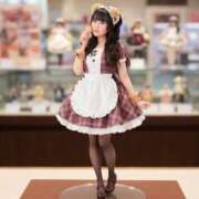 ヒメ日記 2025/09/20 19:08 投稿 るびぃ 秋葉原コスプレ学園(AKG)