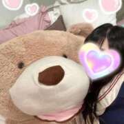 ヒメ日記 2025/09/21 10:21 投稿 るびぃ 秋葉原コスプレ学園(AKG)