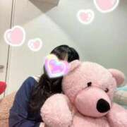 ヒメ日記 2025/09/22 07:41 投稿 るびぃ 秋葉原コスプレ学園(AKG)