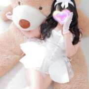 ヒメ日記 2025/09/22 11:21 投稿 るびぃ 秋葉原コスプレ学園(AKG)