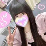 ヒメ日記 2025/09/22 11:41 投稿 るびぃ 秋葉原コスプレ学園(AKG)