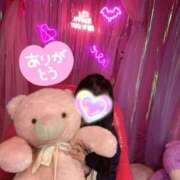 ヒメ日記 2025/09/22 16:51 投稿 るびぃ 秋葉原コスプレ学園(AKG)