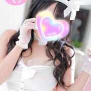 ヒメ日記 2025/09/22 20:51 投稿 るびぃ 秋葉原コスプレ学園(AKG)