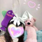 ヒメ日記 2025/09/22 22:41 投稿 るびぃ 秋葉原コスプレ学園(AKG)