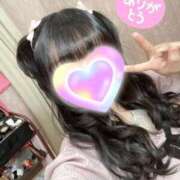 ヒメ日記 2025/09/23 16:41 投稿 るびぃ 秋葉原コスプレ学園(AKG)