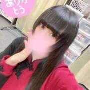 ヒメ日記 2025/09/23 21:41 投稿 るびぃ 秋葉原コスプレ学園(AKG)