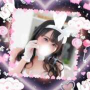 ヒメ日記 2025/09/24 13:21 投稿 るびぃ 秋葉原コスプレ学園(AKG)