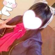 ヒメ日記 2025/09/24 20:21 投稿 るびぃ 秋葉原コスプレ学園(AKG)